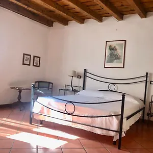 Appartamento Casa Borgo Antico, Bergamo