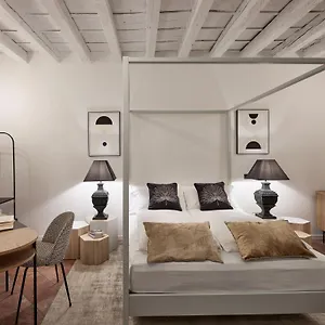 Appartamento Silvia - Citta Alta, Bergamo