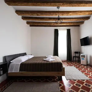 Appartamento Traditional Italian House -, Bergamo