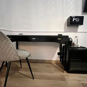 Avec Moi Roma